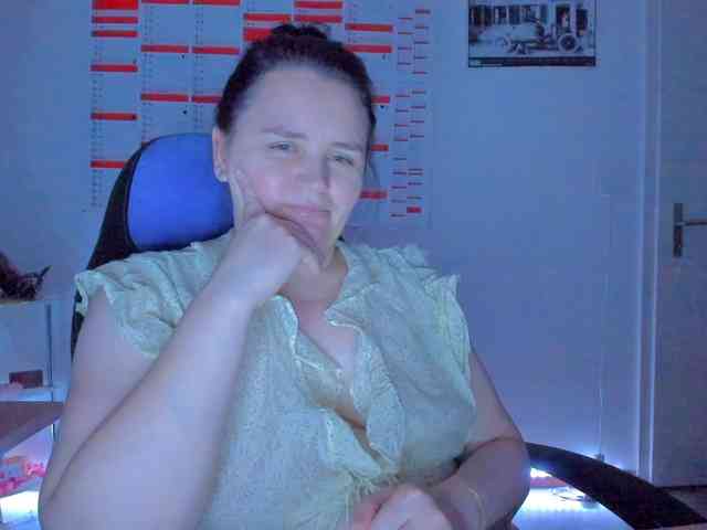 Model: Elieen2