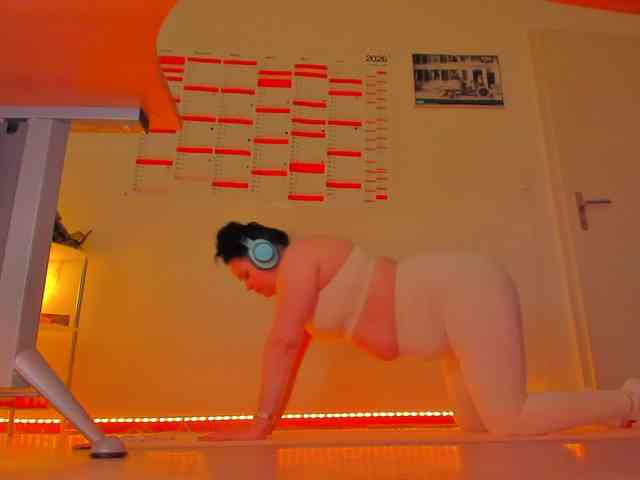 Elieen2 webcam