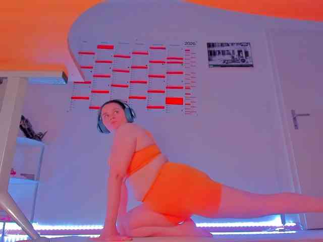 Model: Elieen2