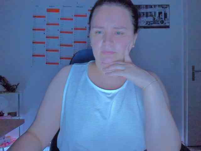 Elieen2 webcam