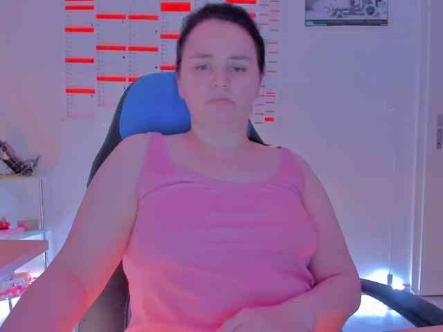 Elieen2 webcam