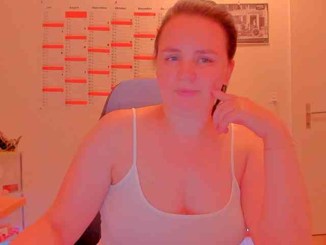 Elieen2 webcam
