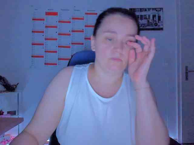 Elieen2 webcam