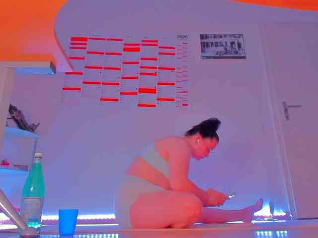 Model: Elieen2