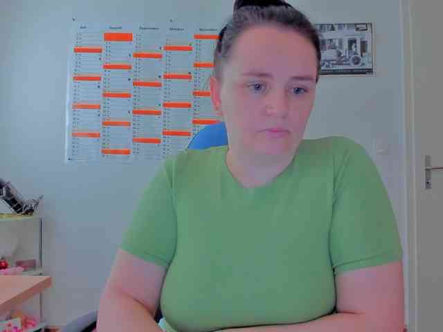 Elieen2 webcam