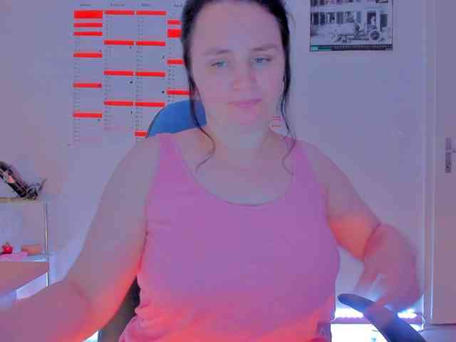 Model: Elieen2