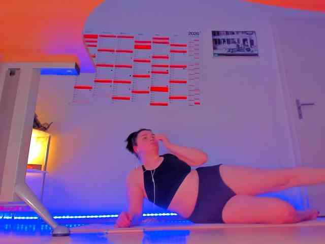 Model: Elieen2