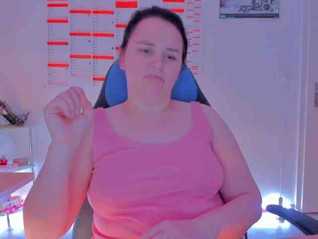 Elieen2 webcam