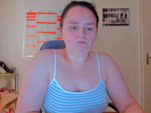 Elieen2 webcam