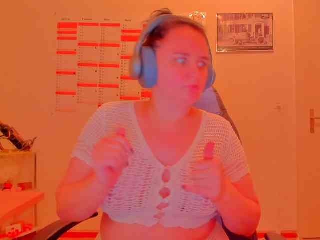 Elieen2 webcam
