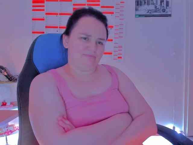 Elieen2 webcam