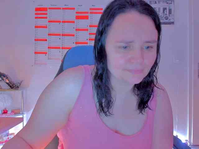 Elieen2 webcam
