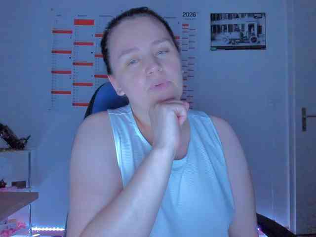 Elieen2 webcam