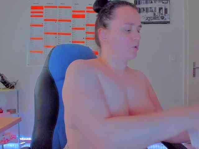 Elieen2 webcam