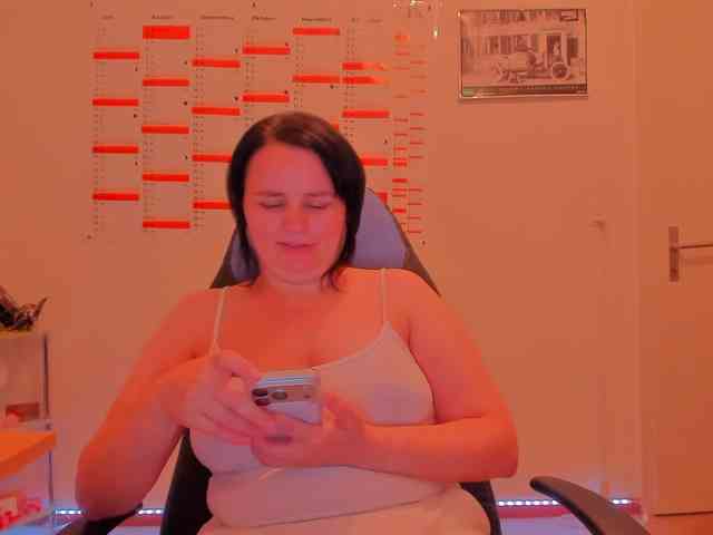 Elieen2 webcam