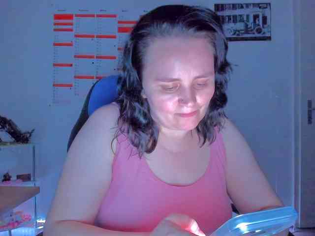 Elieen2 webcam