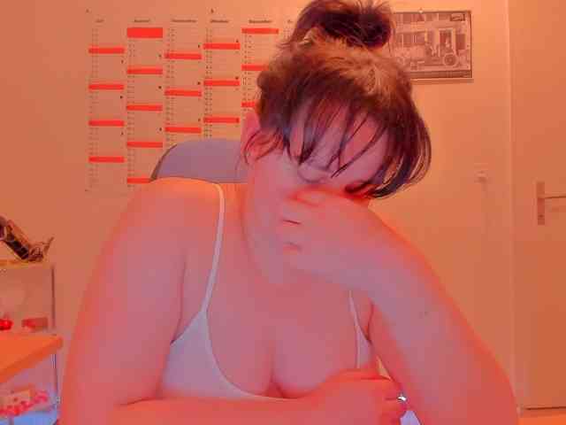 Model: Elieen2
