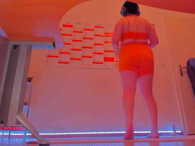 Elieen2 webcam