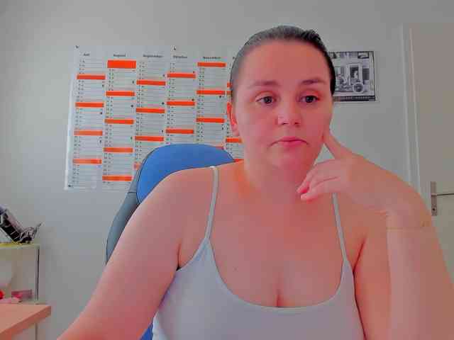 Elieen2 webcam