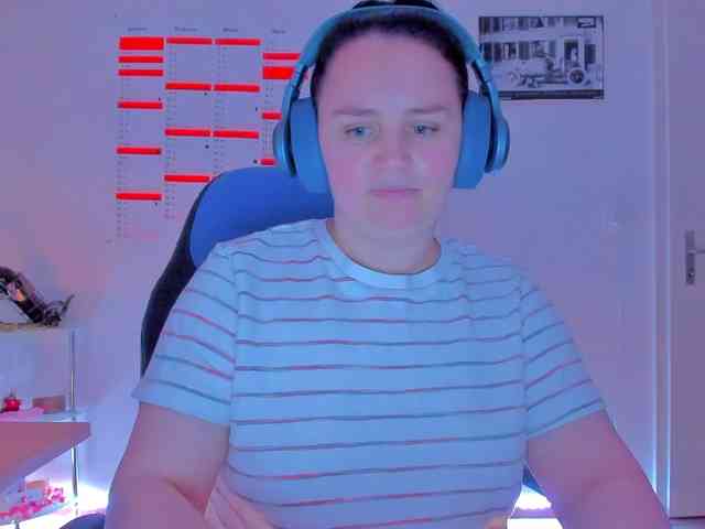 Elieen2