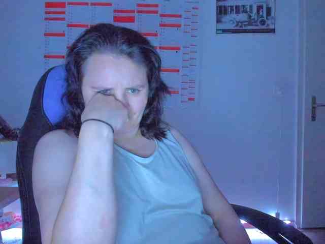 Elieen2 webcam