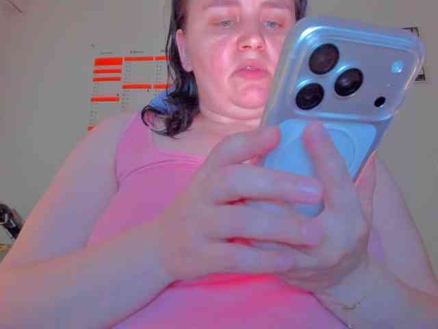 Elieen2 webcam