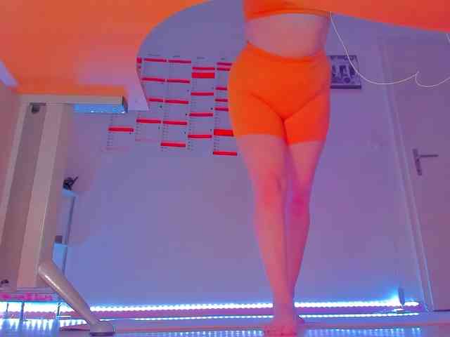 Elieen2 webcam