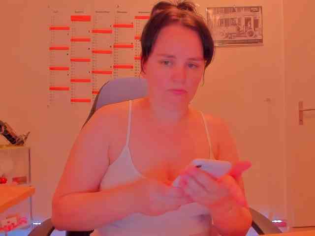 Elieen2 webcam