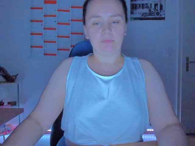 Elieen2 webcam