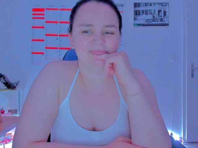 Elieen2 webcam