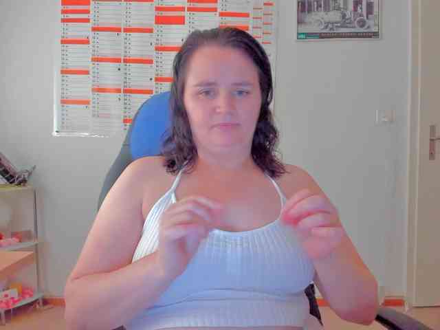 Model: Elieen2