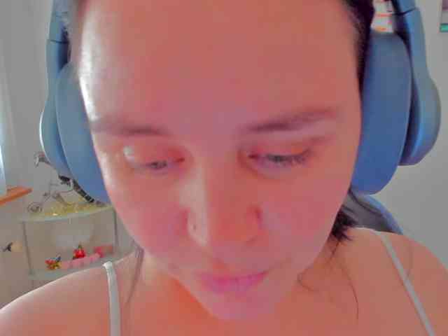 Elieen2