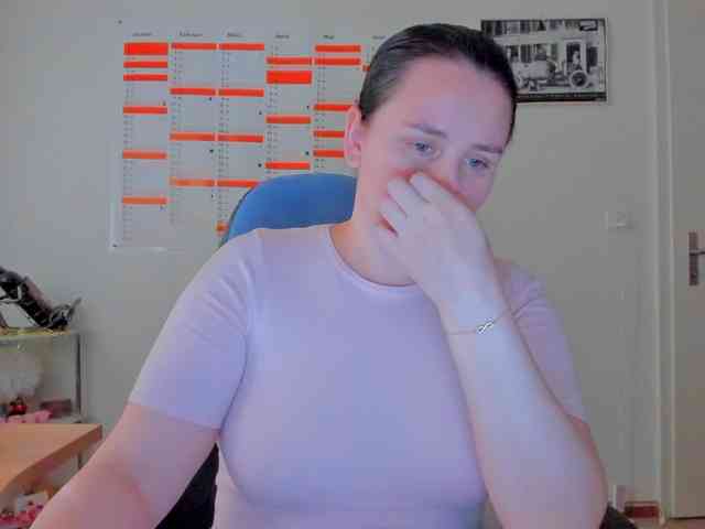 Elieen2