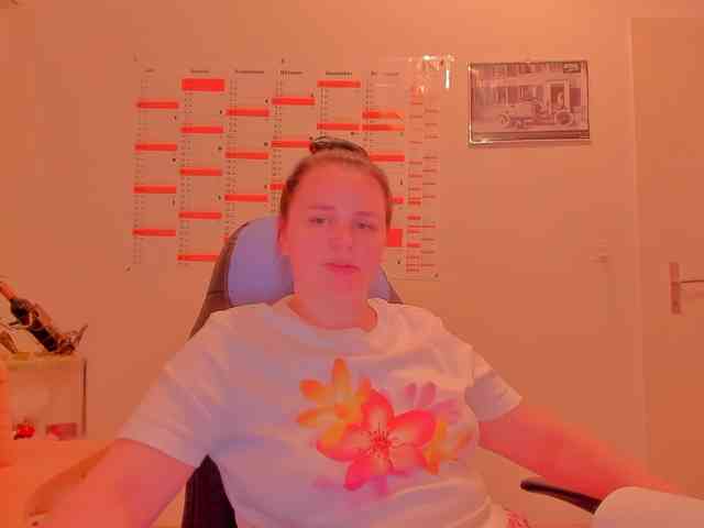 Elieen2 webcam