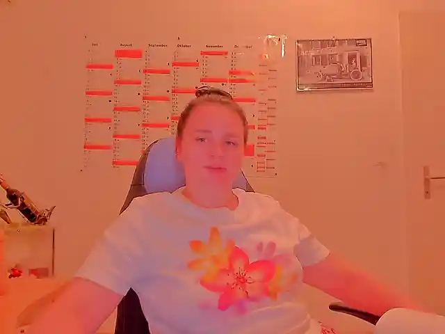 Elieen2