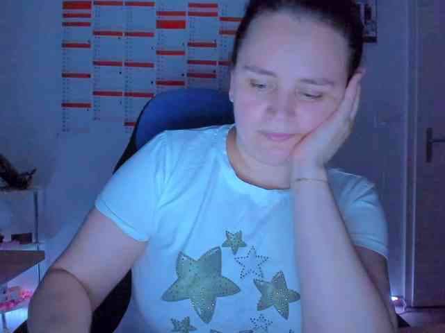 Elieen2 webcam