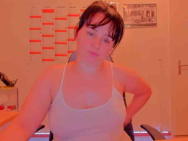 Elieen2 webcam