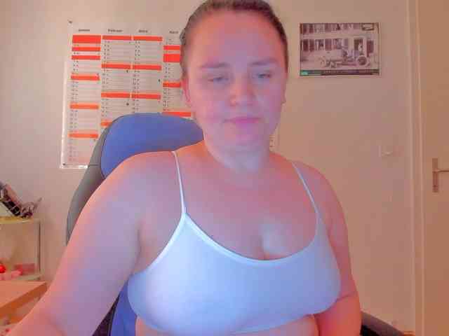 Elieen2