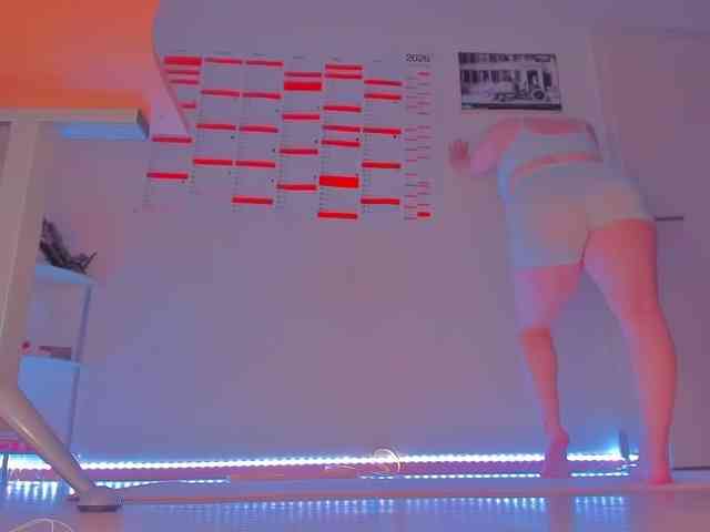 Elieen2 webcam