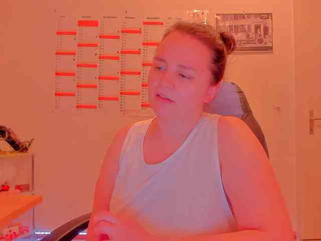 Elieen2 webcam