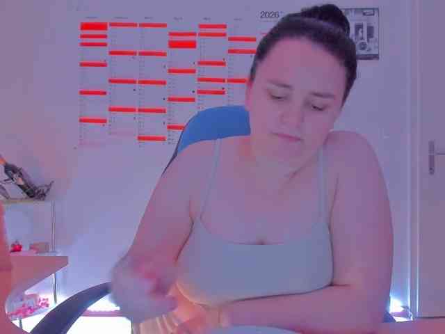 Elieen2 webcam
