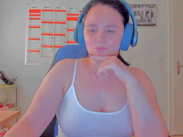 Elieen2 webcam