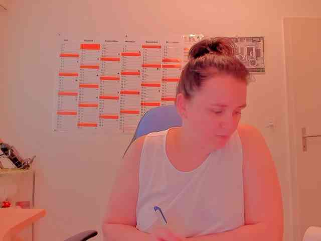 Elieen2 webcam