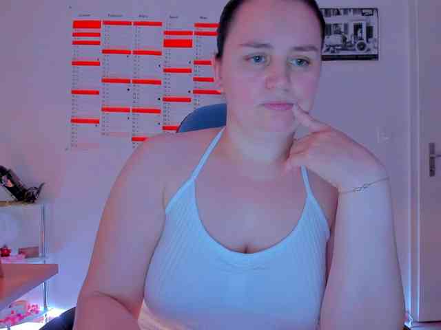 Elieen2 webcam