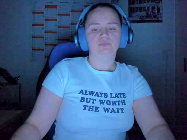 Elieen2 webcam