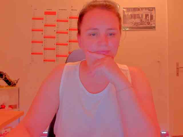 Elieen2 webcam