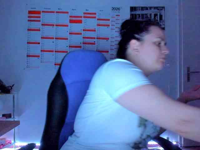 Elieen2 webcam