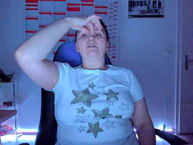 Elieen2 webcam