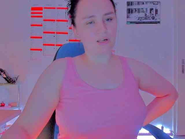 Model: Elieen2