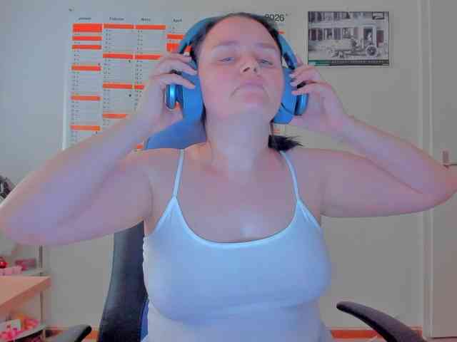 Elieen2 webcam